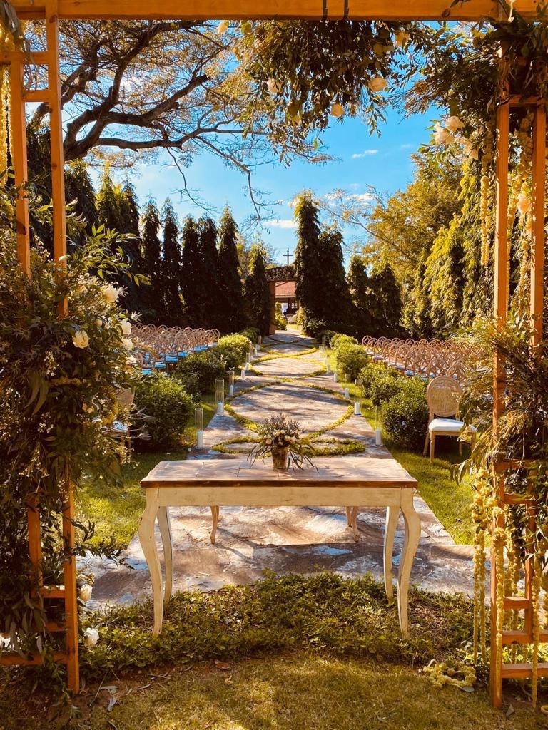 Paquete De 48 Tarjetas De Invitación En Blanco Y Sobres Para Notas De, image size:768x1024